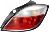 HELLA 9EL 160 468-011 Combination Rearlight